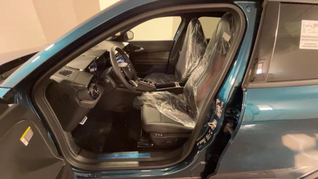 ALFA ROMEO Junior usata, con Boardcomputer