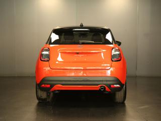 FIAT 600 usata, con Alzacristalli elettrici