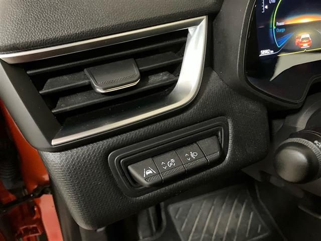 RENAULT Clio usata 26