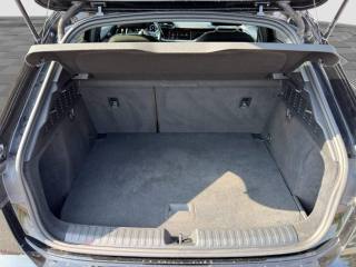 AUDI A3 usata 13