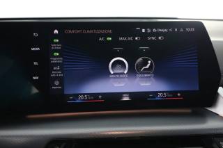 BMW X1 usata 10
