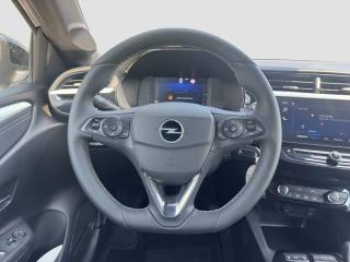OPEL Corsa usata 11