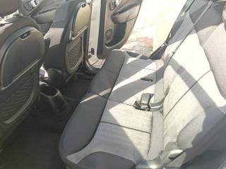 FIAT 500L usata, con Cruise Control