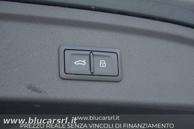 AUDI RS usata 14