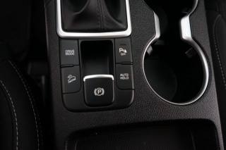 KIA Sportage usata 50