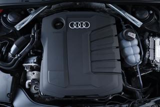 AUDI A4 usata 81