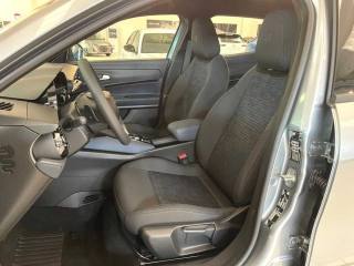 ALFA ROMEO Junior usata, con ESP