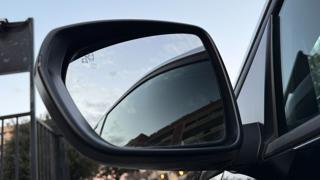 PEUGEOT 3008 usata, con Vetri oscurati