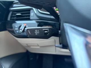 AUDI A5 usata, con Fendinebbia