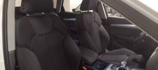 AUDI Q5 usata, con Fari Xenon