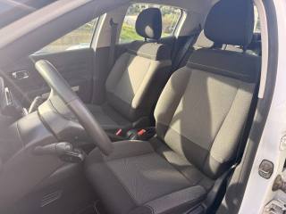 CITROEN C3 usata, con Fari LED