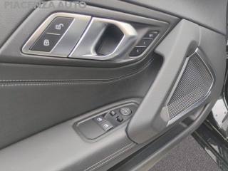 BMW Z4 usata, con Climatizzatore