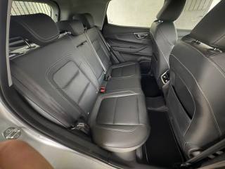 DR MOTOR DR 5.0 usata, con Sistema di navigazione