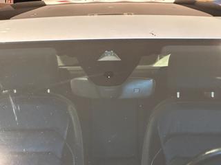 VOLKSWAGEN Tiguan usata, con Bracciolo