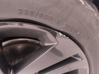 LAND ROVER Range Rover Evoque usata, con Streaming musicale integrato