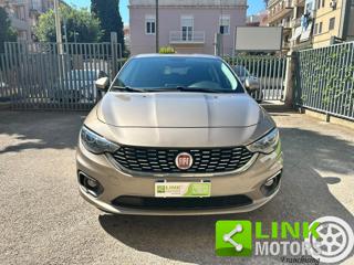 FIAT Tipo usata 2