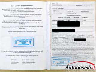 DODGE Challenger usata 79