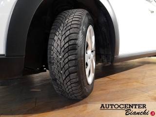 CITROEN C3 usata, con Alzacristalli elettrici