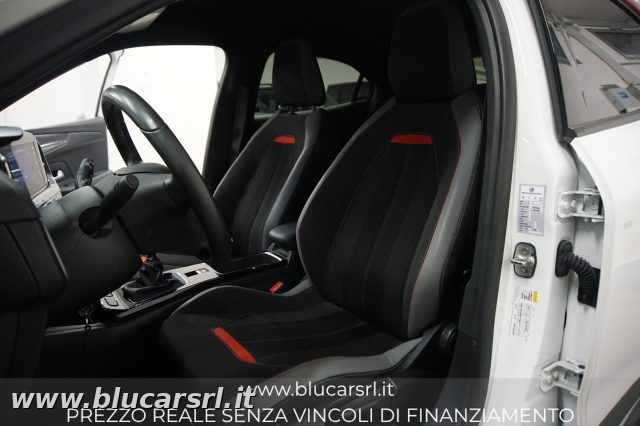 OPEL Mokka usata, con Climatizzatore