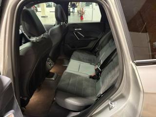 BMW X1 usata, con Cruise Control