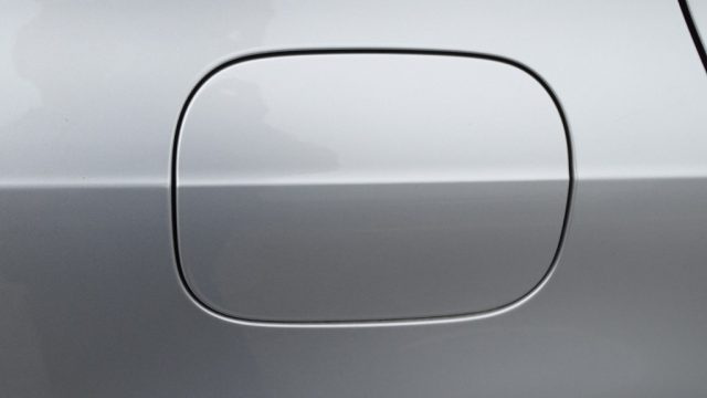 SKODA Octavia usata, con Climatizzatore automatico, 2 zone