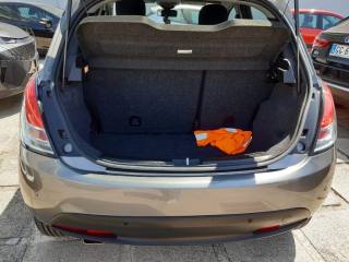 LANCIA Ypsilon usata, con Bluetooth