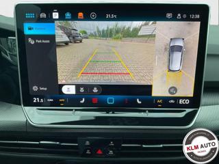 VOLKSWAGEN Golf usata, con Chiusura centralizzata