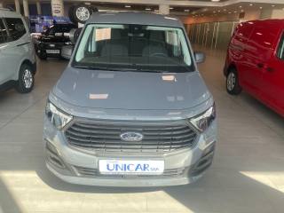 FORD Transit Connect usata, con Airbag laterali