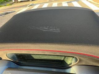 PORSCHE 718 Spyder usata, con Controllo trazione
