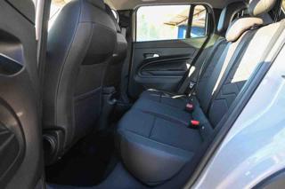 JEEP Avenger usata, con Filtro antiparticolato