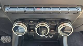 RENAULT Arkana usata, con USB