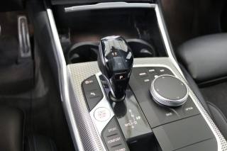 BMW 320 usata, con Fari LED