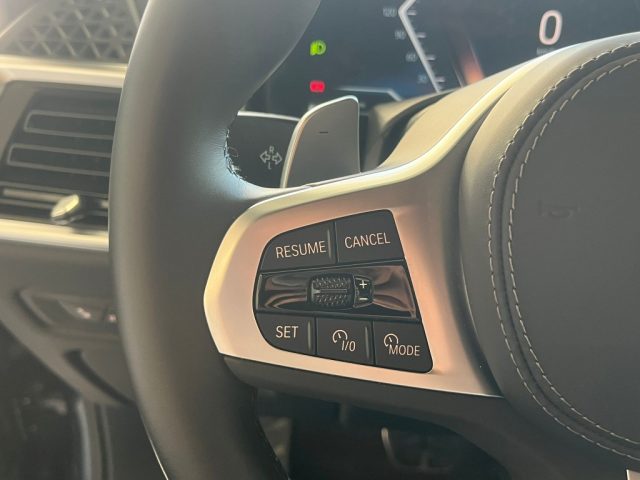 BMW X5 usata 29