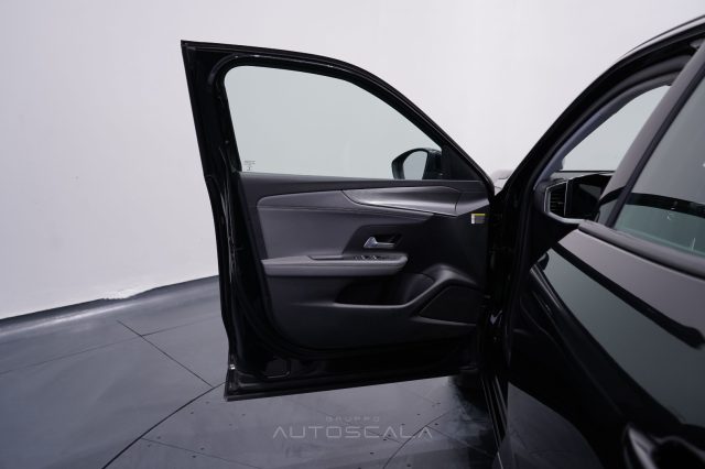 OPEL Mokka usata, con Controllo trazione