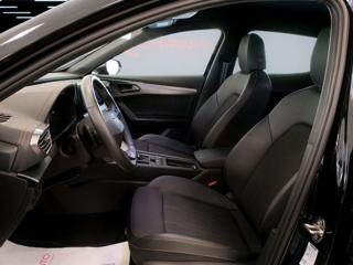 CUPRA Formentor usata 13