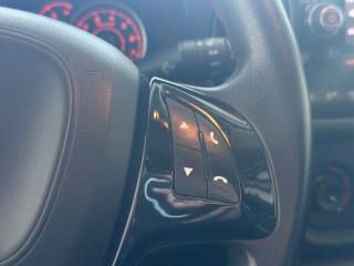 FIAT Doblo usata, con Luci diurne