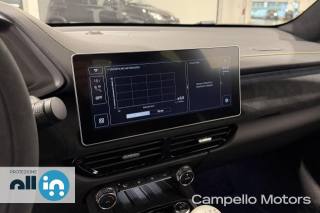 LOTUS Emira usata 10