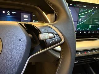 SKODA Octavia usata, con Controllo trazione