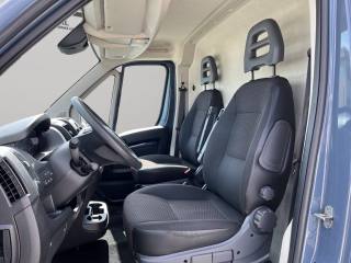 CITROEN Jumper usata 6