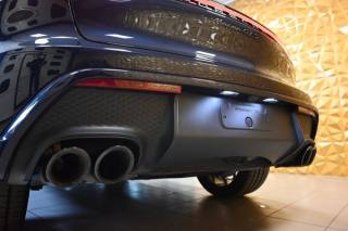 PORSCHE Macan usata 151