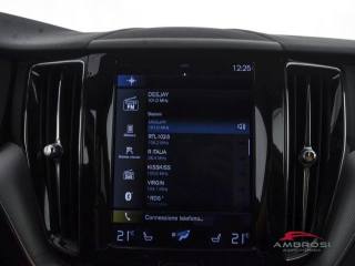 VOLVO XC60 usata 13