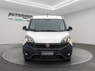 FIAT Doblo usata, con Airbag