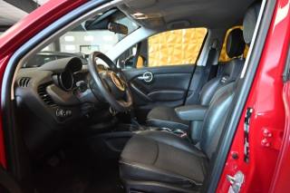 FIAT 500X usata 73