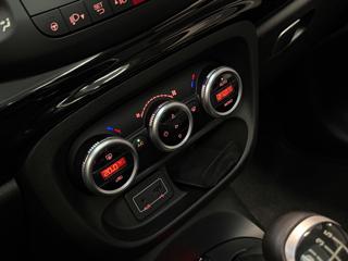 FIAT 500L usata, con Servosterzo