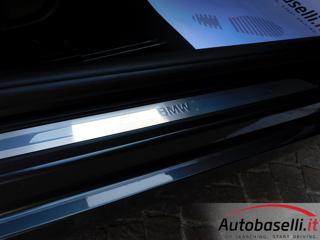 BMW 218 usata 67