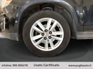 MITSUBISHI ASX usata, con Immobilizzatore elettronico