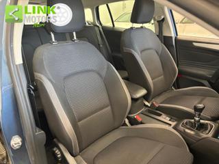 FORD Focus usata 26