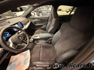 BMW X2 usata, con Alzacristalli elettrici