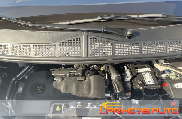 FIAT Scudo usata 15