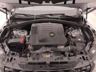 LAND ROVER Range Rover Velar usata, con Sensori di parcheggio posteriori